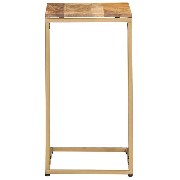 Viser produktbillede 3 af 11