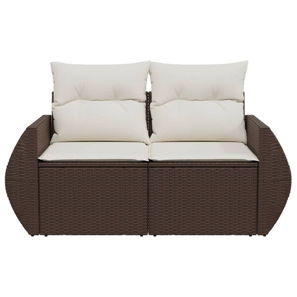 Viser produktbillede 4 af 11
