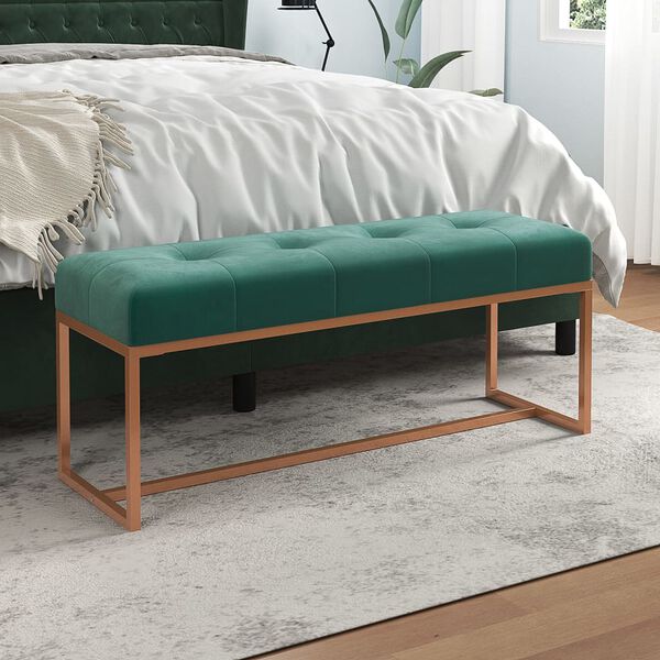 Viser produktbillede 2 af 6