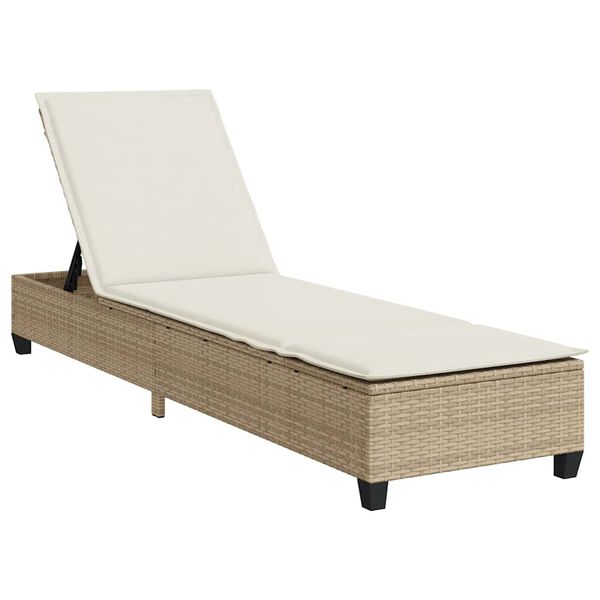 Viser produktbillede 1 af 13