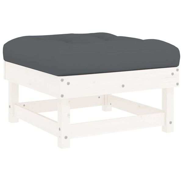 Viser produktbillede 3 af 11