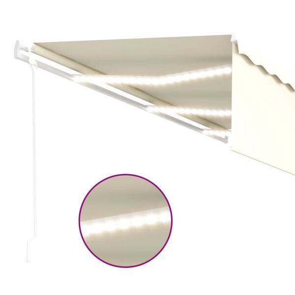 Viser produktbillede 4 af 10