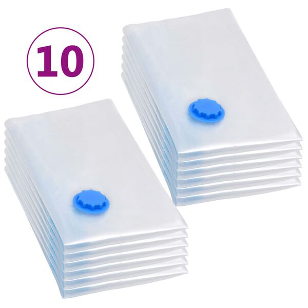 Viser produktbillede 2 af 6