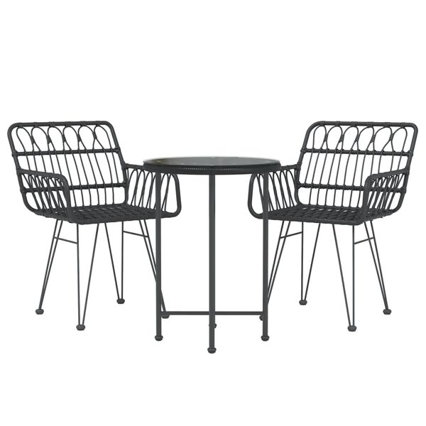 Viser produktbillede 3 af 12