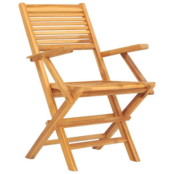 Viser produktbillede 4 af 9