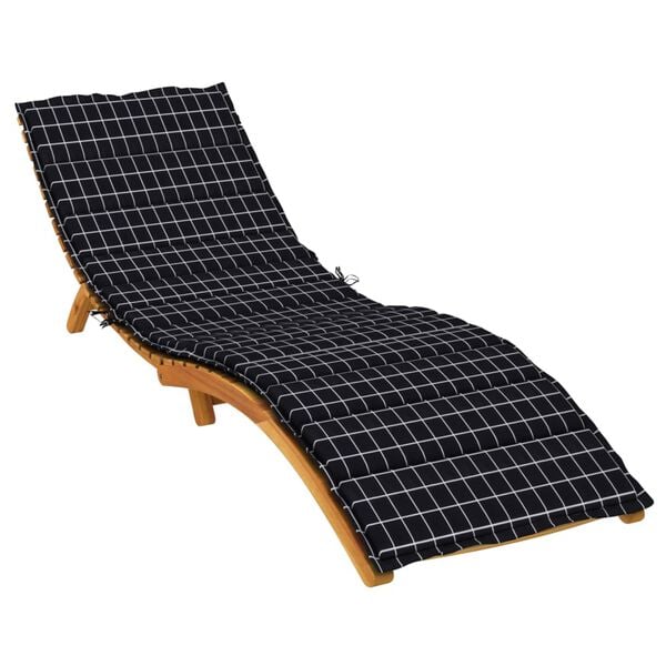 Viser produktbillede 3 af 9