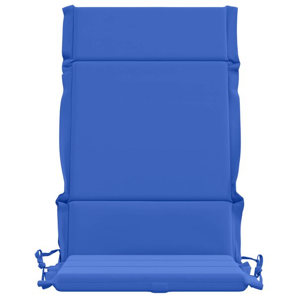 Viser produktbillede 4 af 9