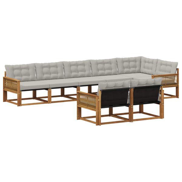 Viser produktbillede 1 af 10