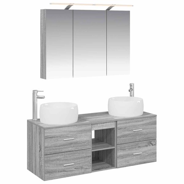Viser produktbillede 1 af 15