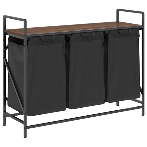 Viser produktbillede 1 af 16