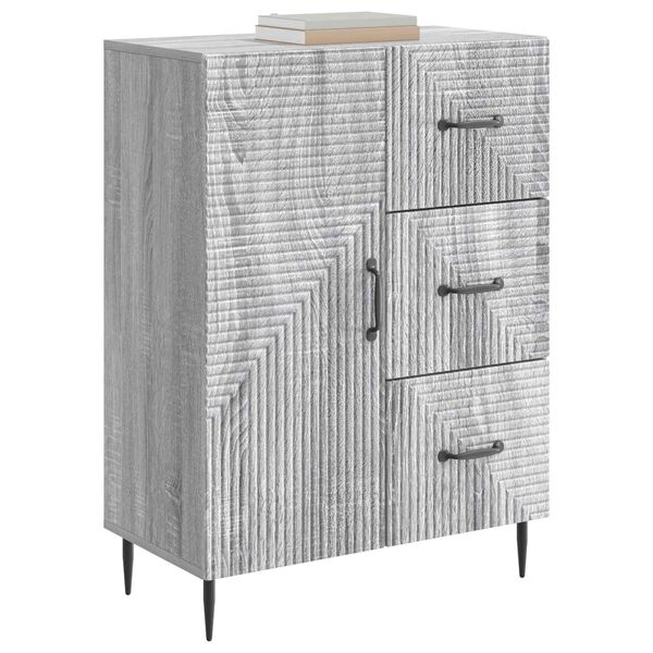 Viser produktbillede 3 af 12