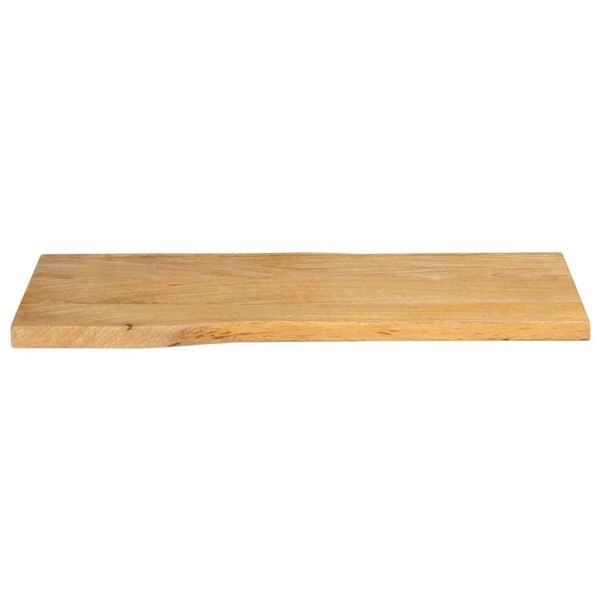 Viser produktbillede 3 af 9