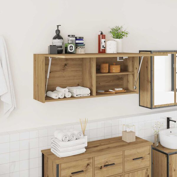 Viser produktbillede 2 af 11