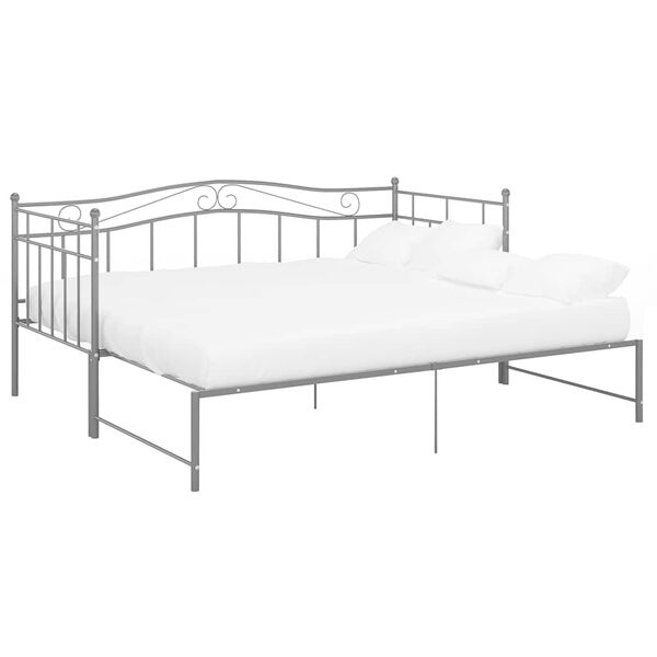 Viser produktbillede 4 af 12