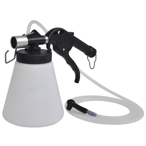 Viser produktbillede 2 af 5