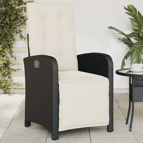 Viser produktbillede 3 af 12