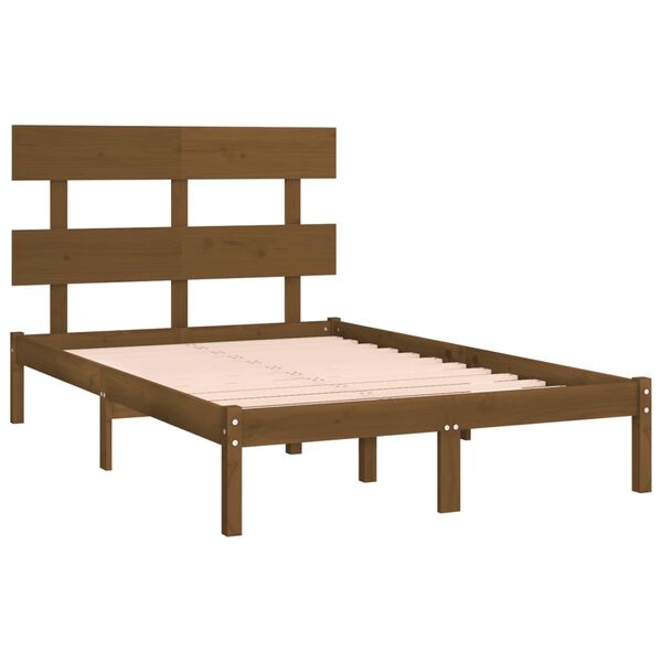 Viser produktbillede 4 af 6