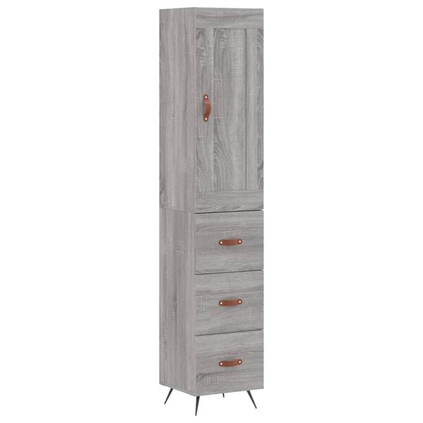 Viser produktbillede 1 af 15