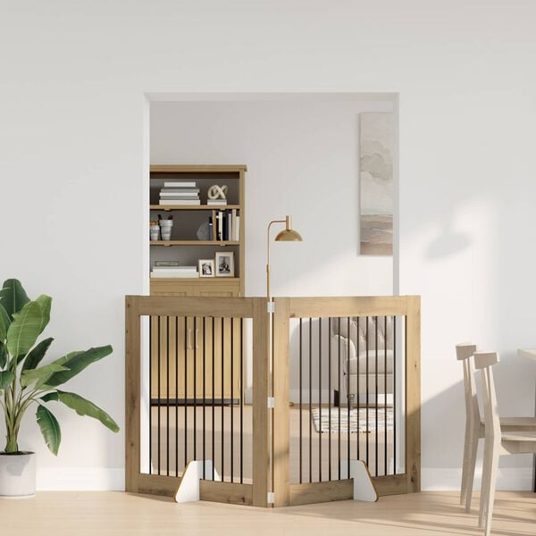Viser produktbillede 2 af 10
