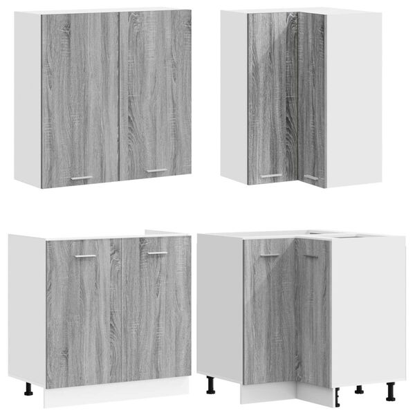 Viser produktbillede 3 af 10