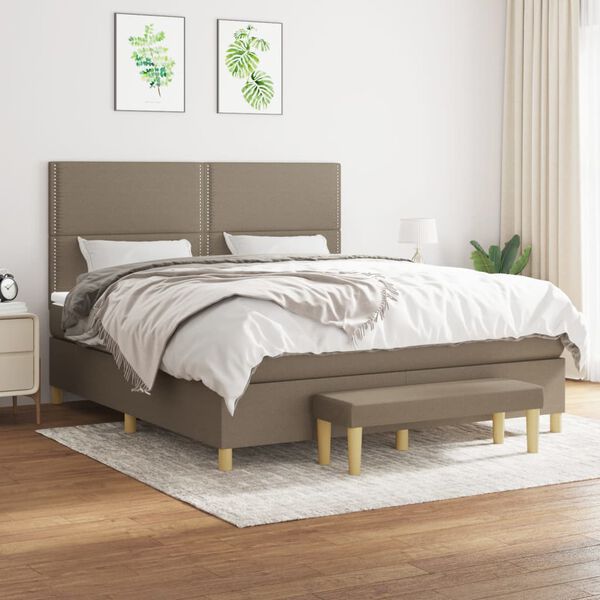 Viser produktbillede 2 af 12
