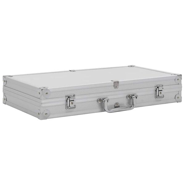 Viser produktbillede 1 af 6