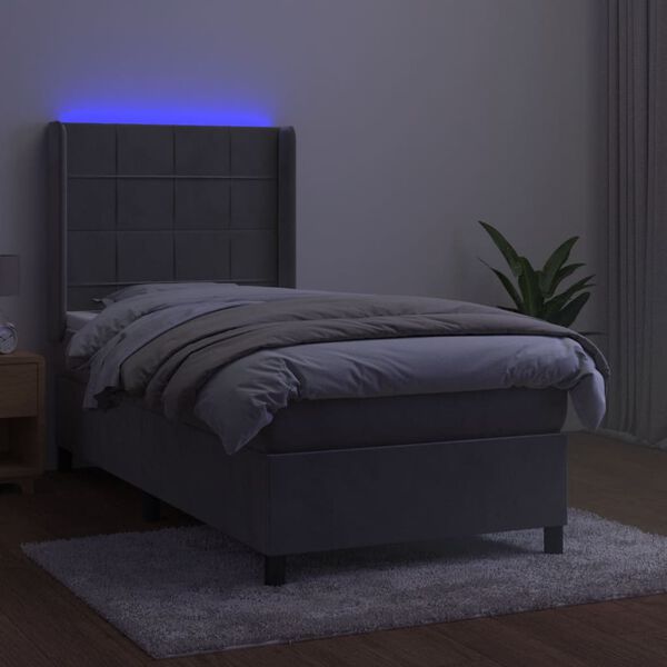 Viser produktbillede 3 af 16