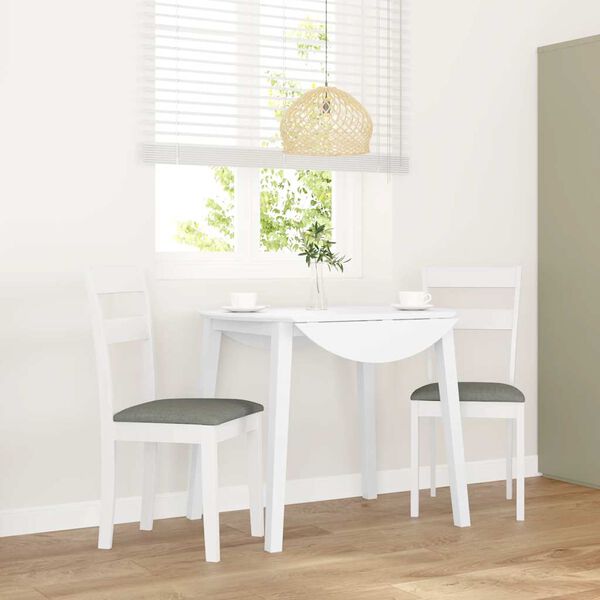 Viser produktbillede 2 af 12
