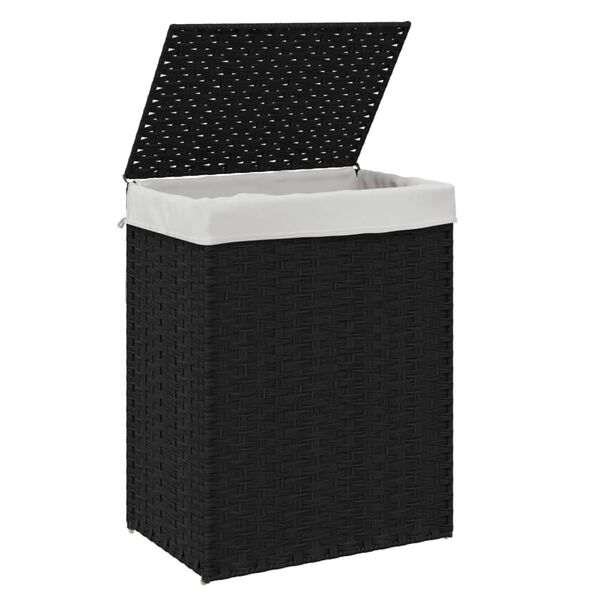 Viser produktbillede 4 af 9