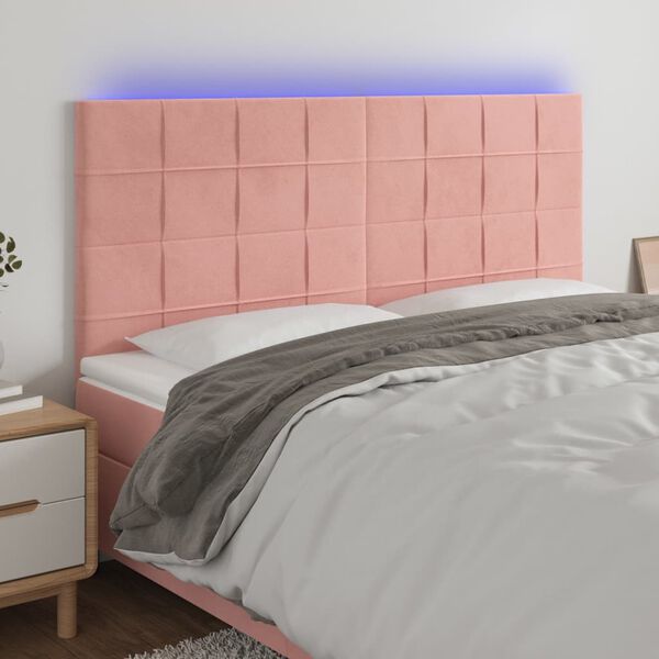 Viser produktbillede 2 af 13