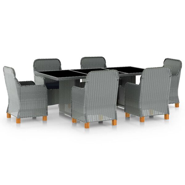 Viser produktbillede 1 af 14
