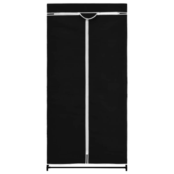 Viser produktbillede 4 af 11