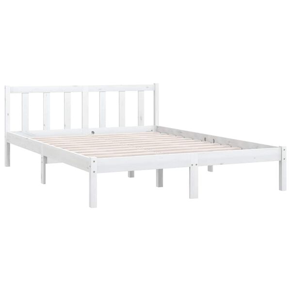 Viser produktbillede 3 af 9