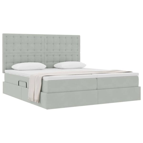Viser produktbillede 3 af 16