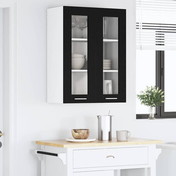 Viser produktbillede 4 af 12