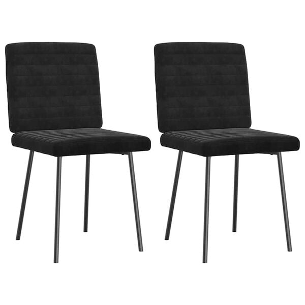 Viser produktbillede 1 af 9