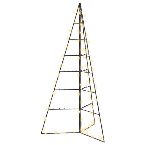 Viser produktbillede 1 af 7
