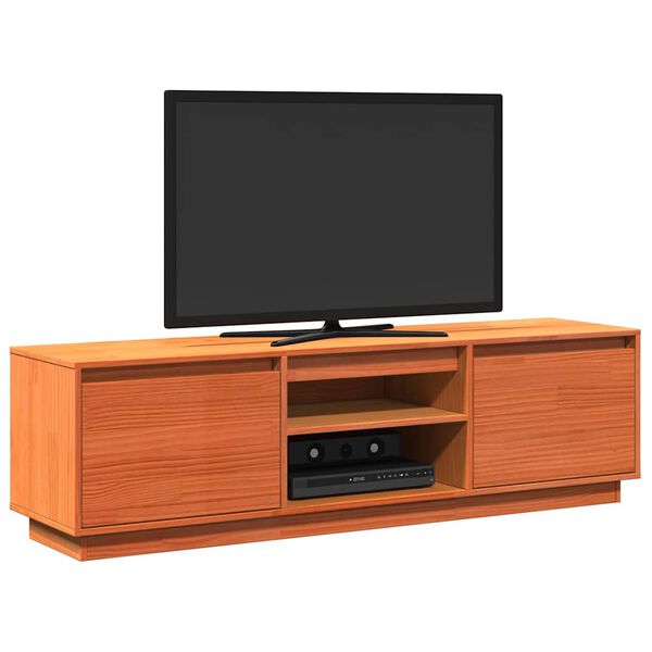 Viser produktbillede 4 af 13