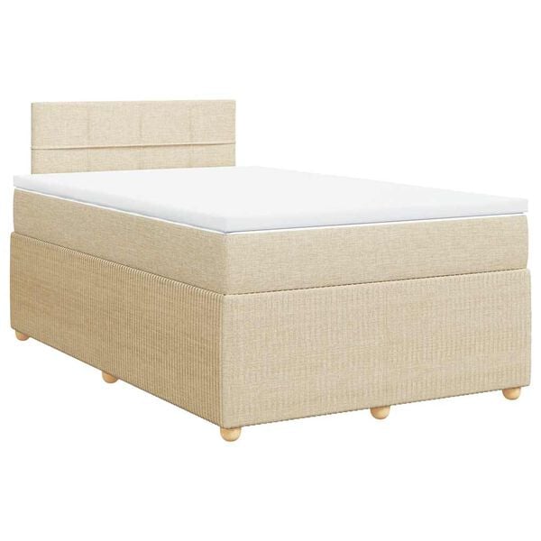 Viser produktbillede 1 af 13