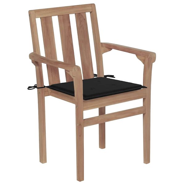 Viser produktbillede 3 af 13