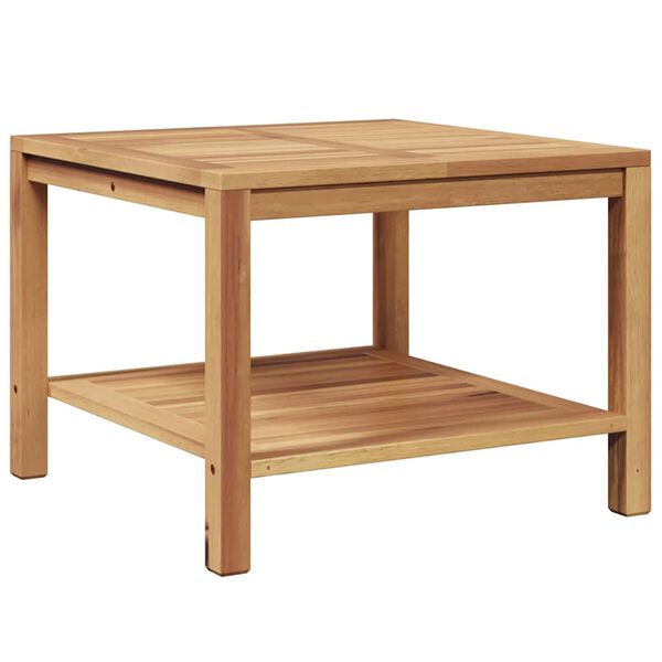 Viser produktbillede 1 af 10
