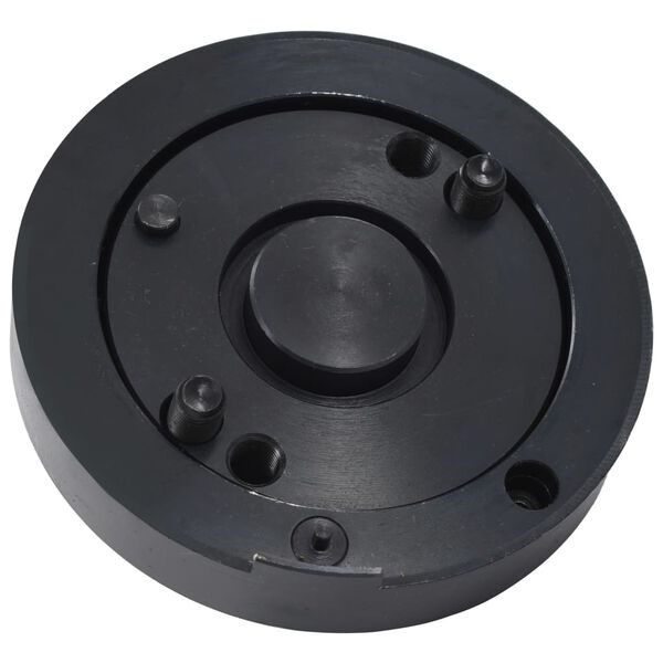 vidaXL monteringsværktøj krumtapakselsensor til Land Rover og Jaguar