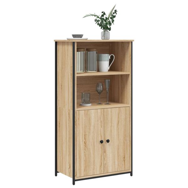 Viser produktbillede 3 af 11