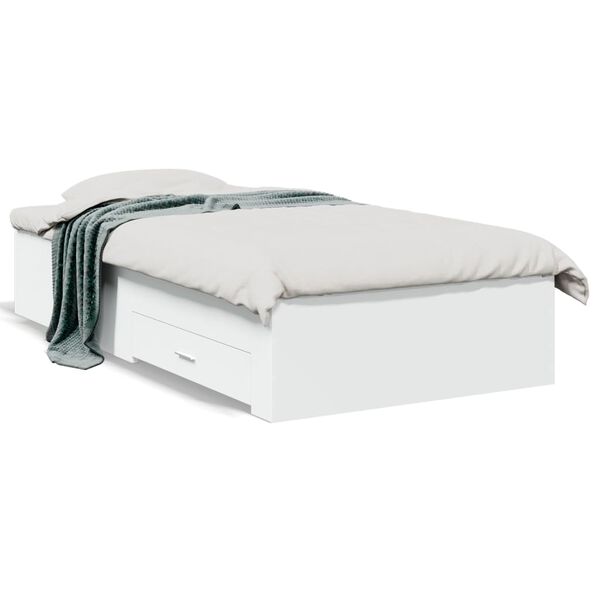 Viser produktbillede 1 af 10