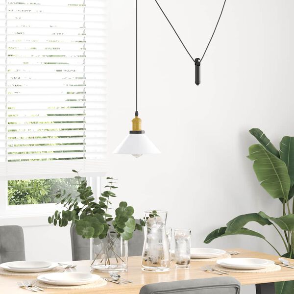 Viser produktbillede 3 af 11
