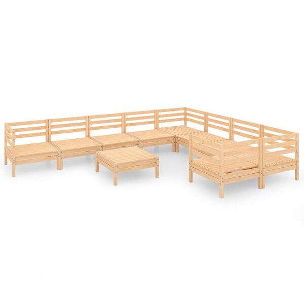 Viser produktbillede 1 af 8