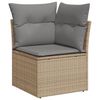 Produktminiaturebillede 4 af 13