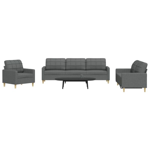 Viser produktbillede 2 af 11