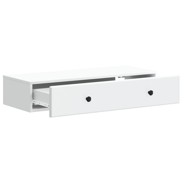 Viser produktbillede 4 af 9