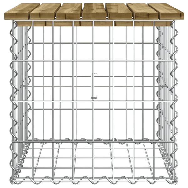 Viser produktbillede 4 af 8
